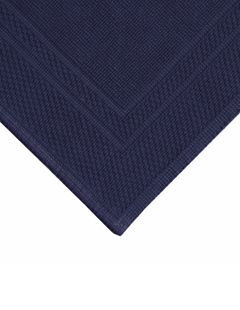 Tapis de bain et descente de lit en...