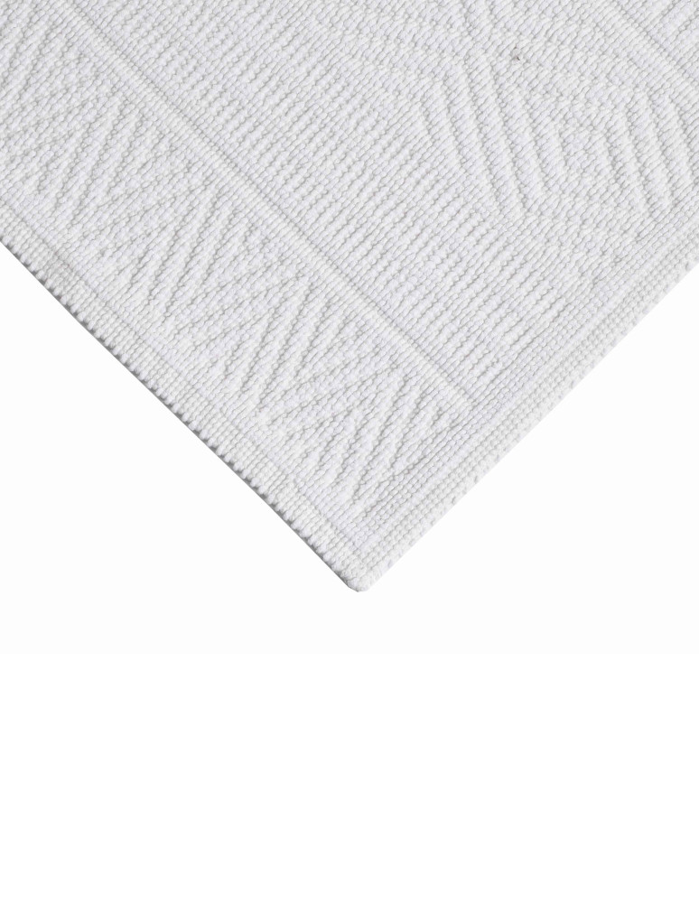 Tapis de bain et descente de lit en...