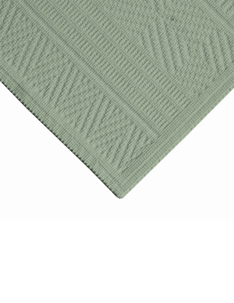 Tapis de bain et descente de lit en...