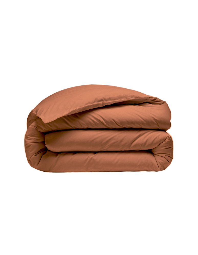 Housse de couette en coton STUDIO