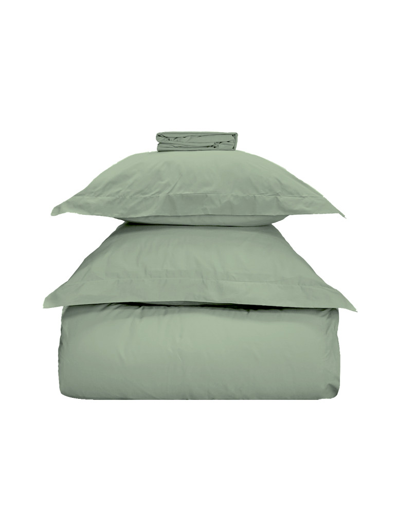 Pack 4 pièces STUDIO 1 personne (1...