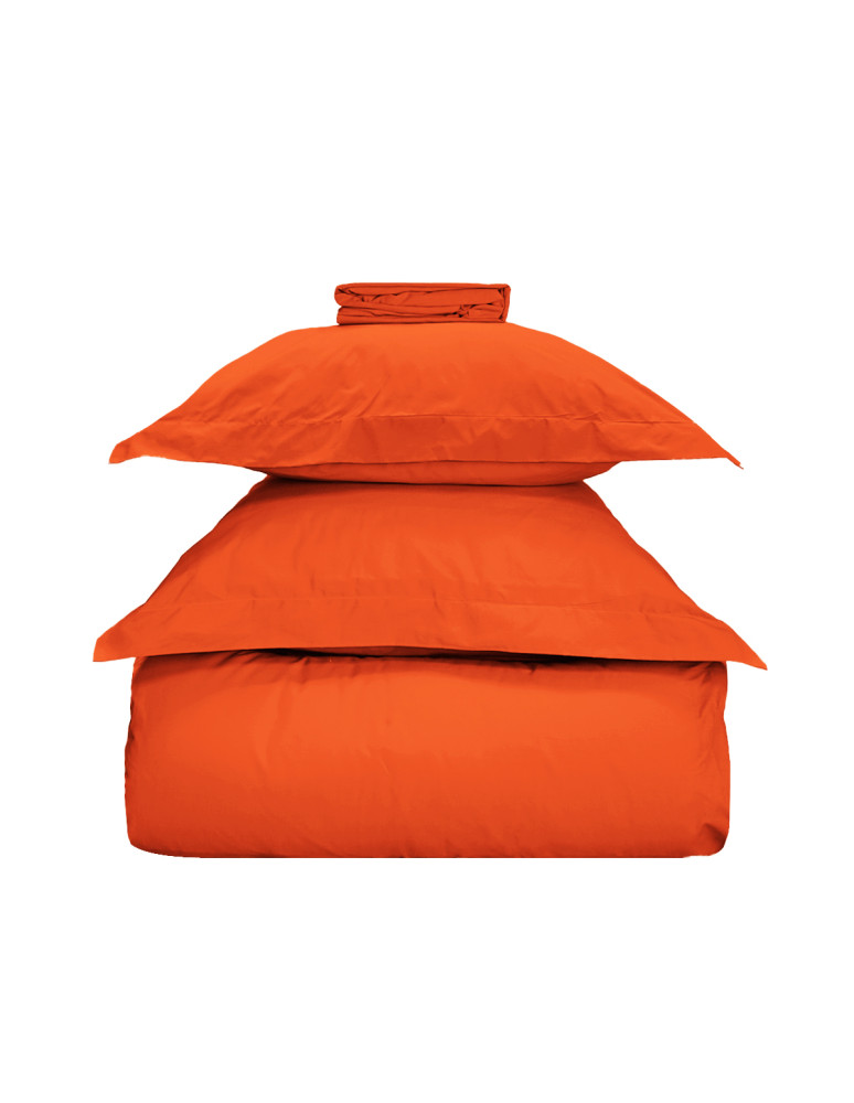 Pack 4 pièces STUDIO 1 personne (1...