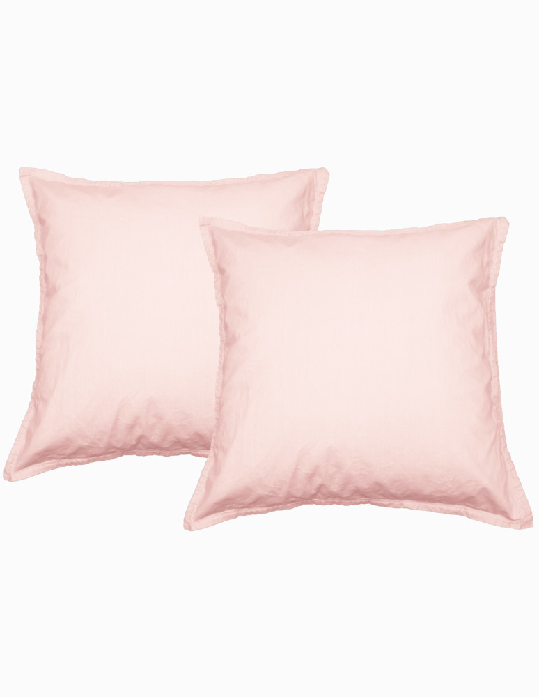 Parure housse de couette + 2 taies...