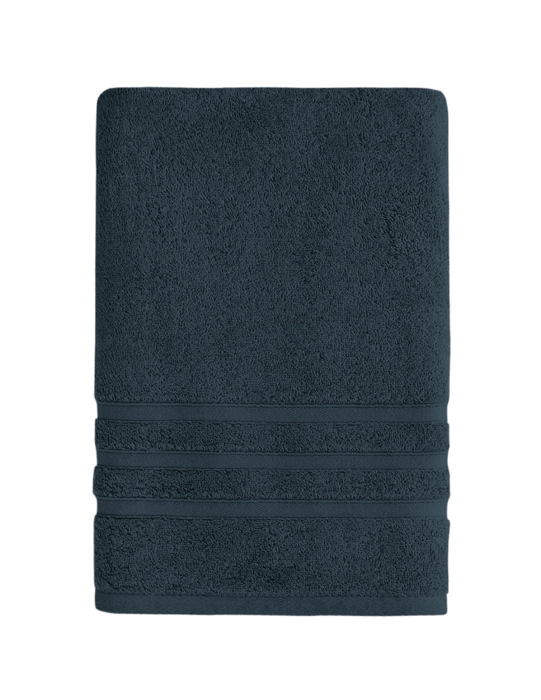 Ensemble coton bio 6 pièces ORGANIKA...