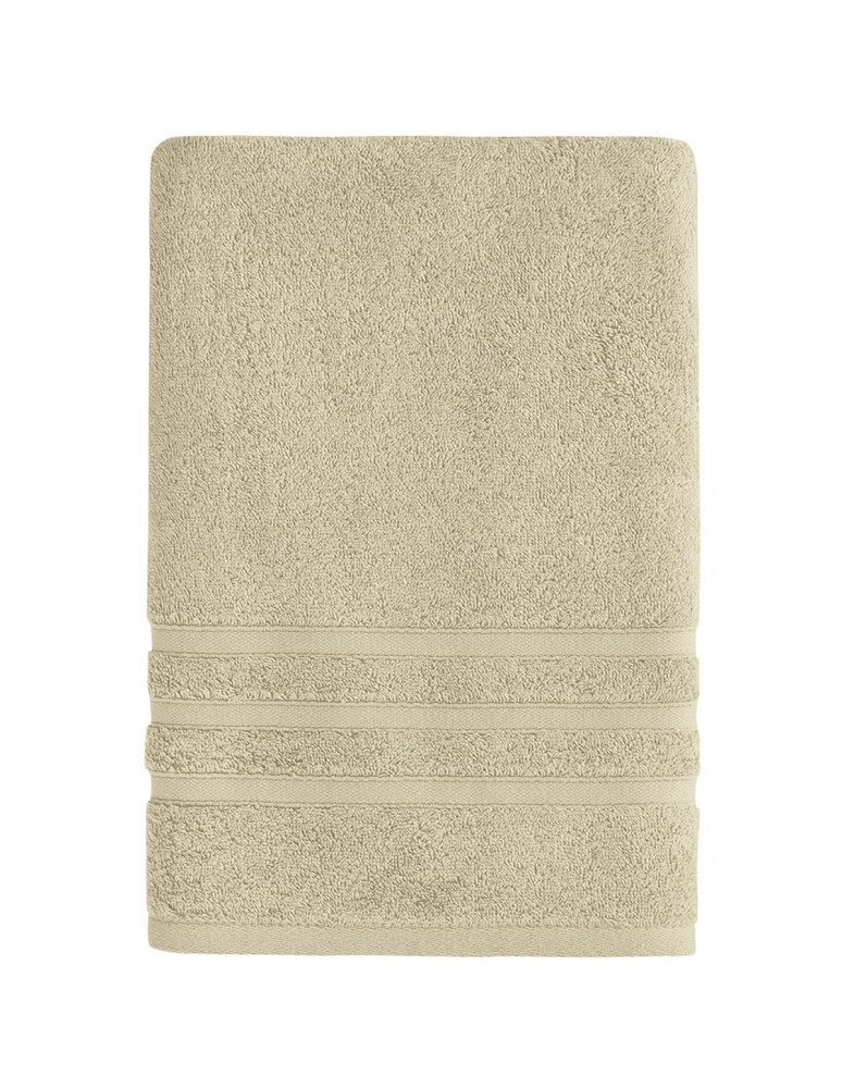 Ensemble coton bio 6 pièces ORGANIKA...