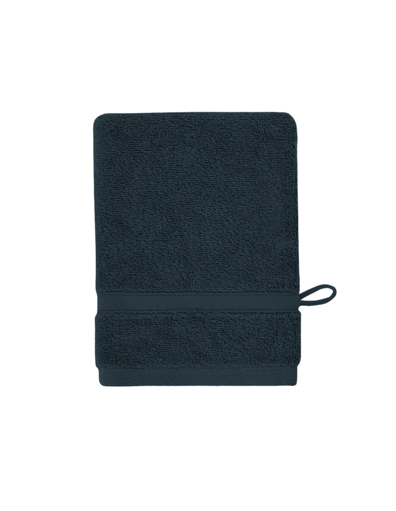 Ensemble coton bio 6 pièces ORGANIKA...