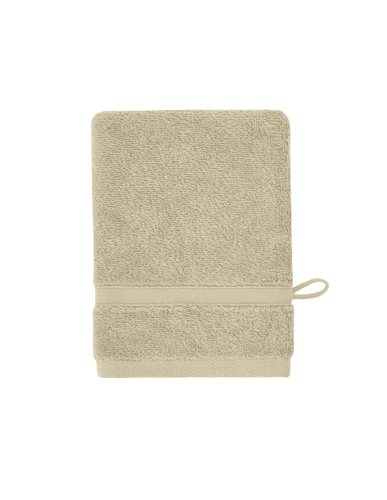 Ensemble coton bio 6 pièces ORGANIKA...