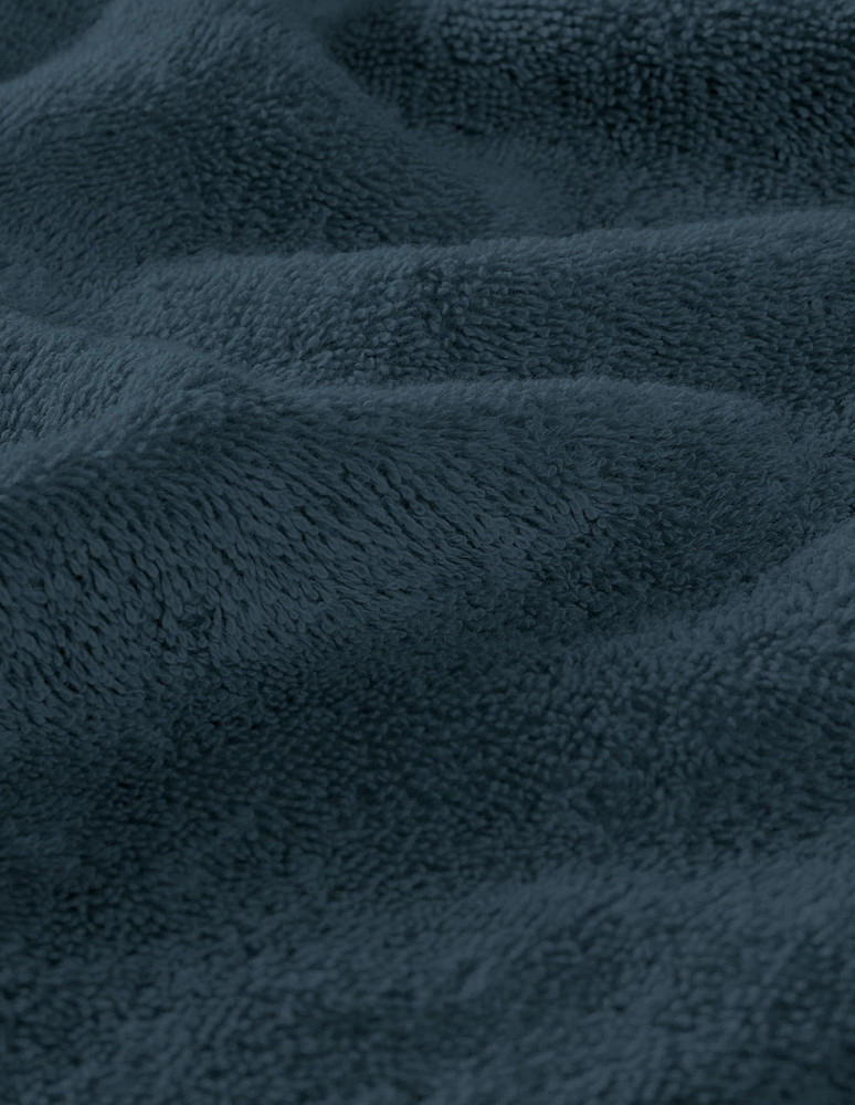 Drap de bain en coton biologique 520...