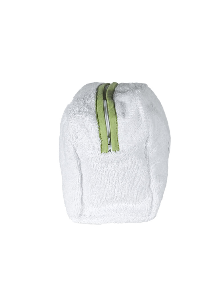 Trousse de toilette BARBARA