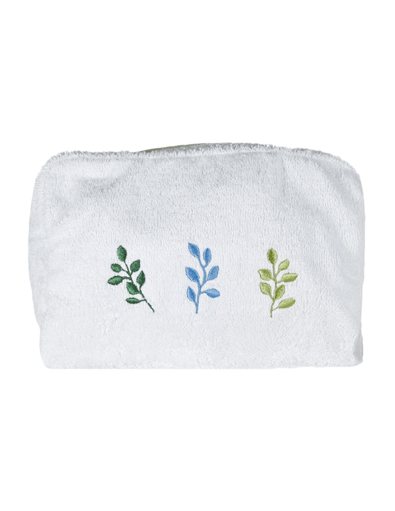 Trousse de toilette BARBARA