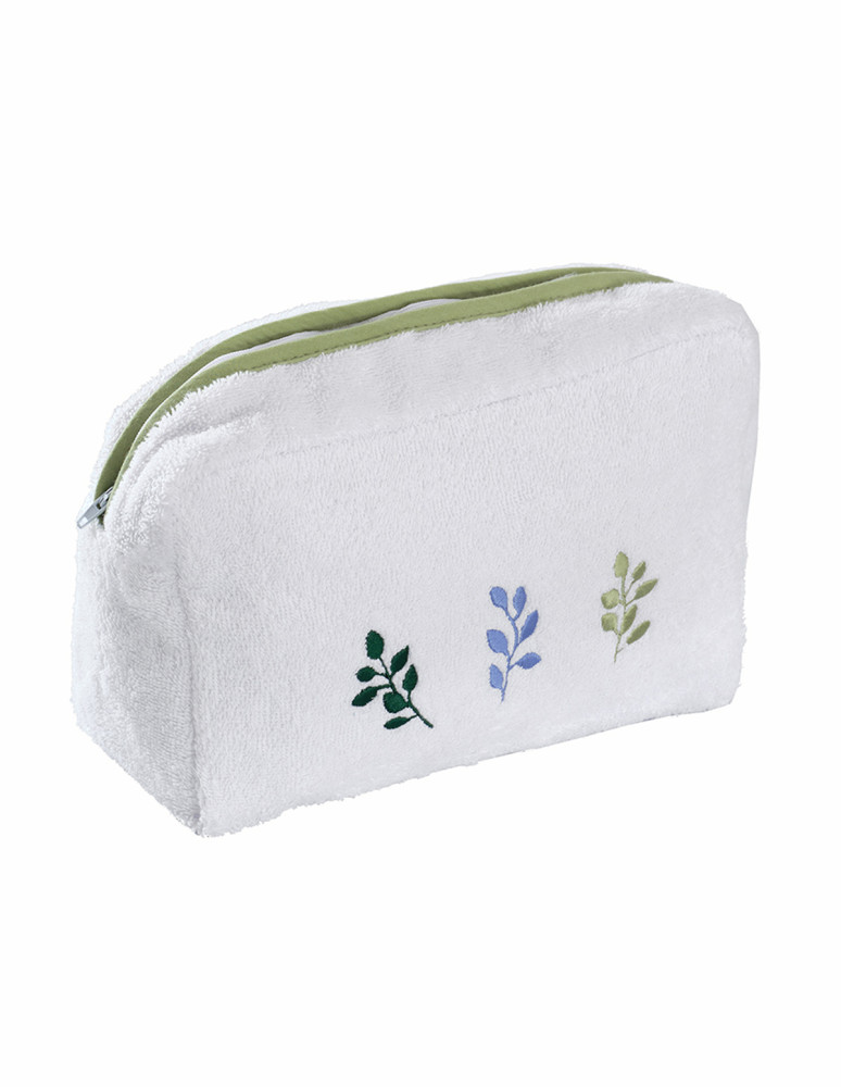 Trousse de toilette BARBARA