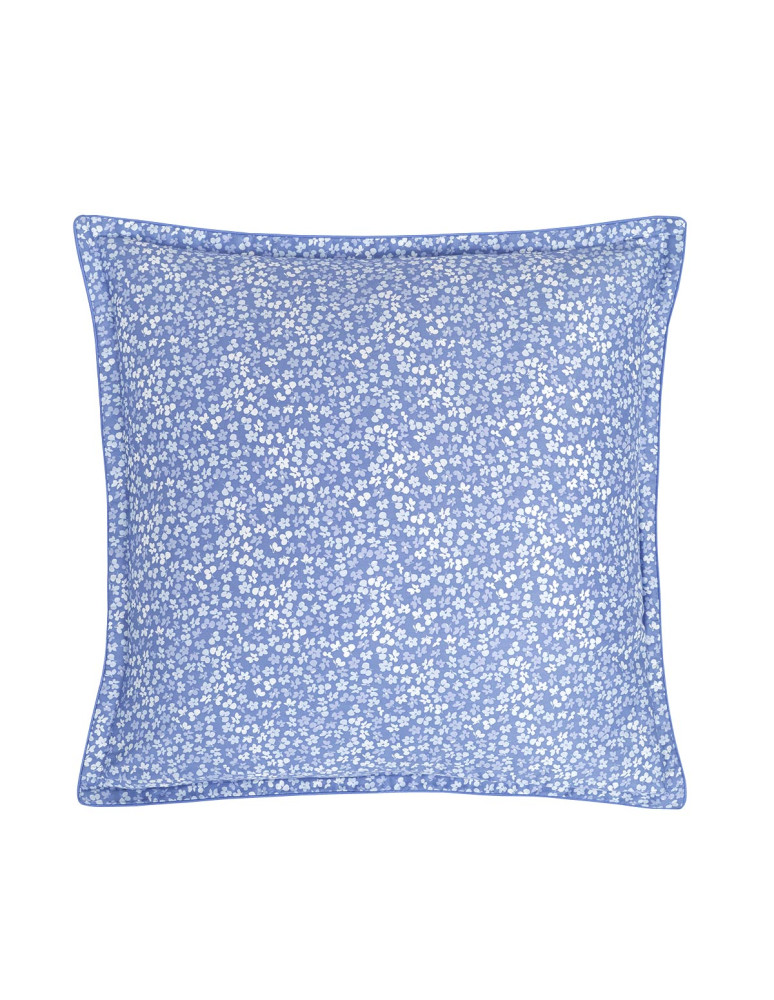 Parure housse de couette satin + 2...