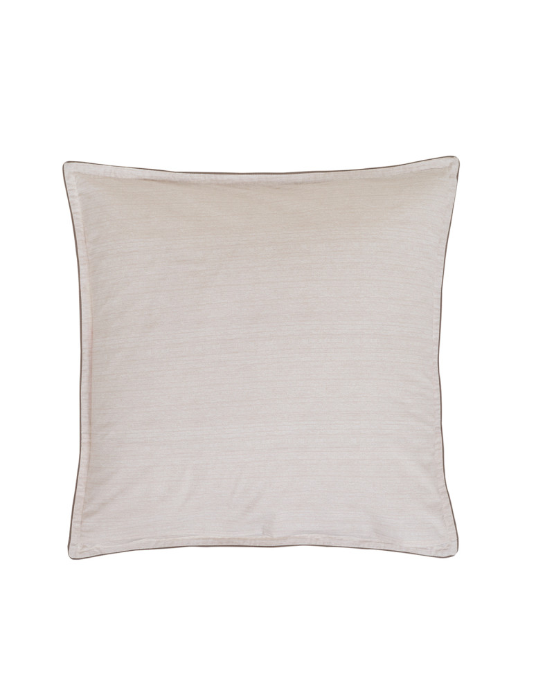 Parure de lit avec 2 taies 65x65 cm...