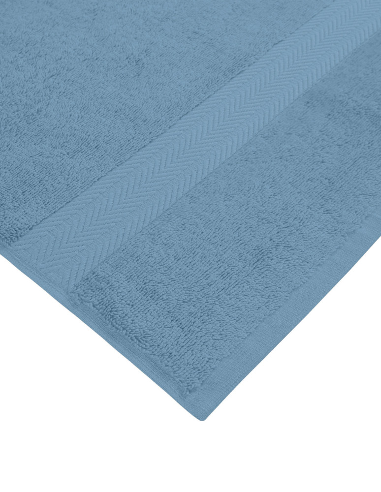 Ensemble Maxi bain 4 pièces (2 Maxi...