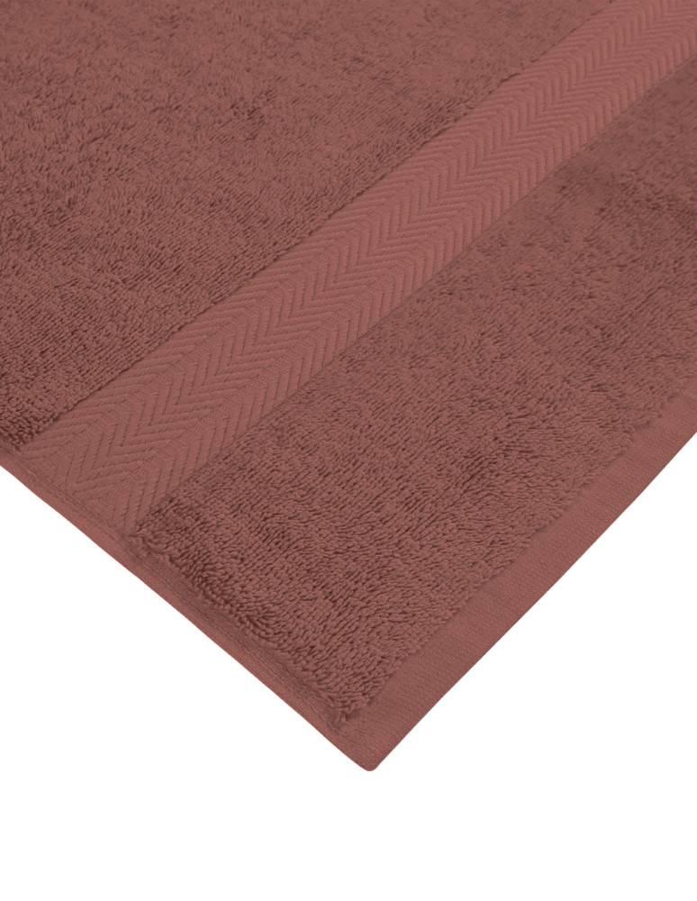 Ensemble Maxi bain 4 pièces (2 Maxi...