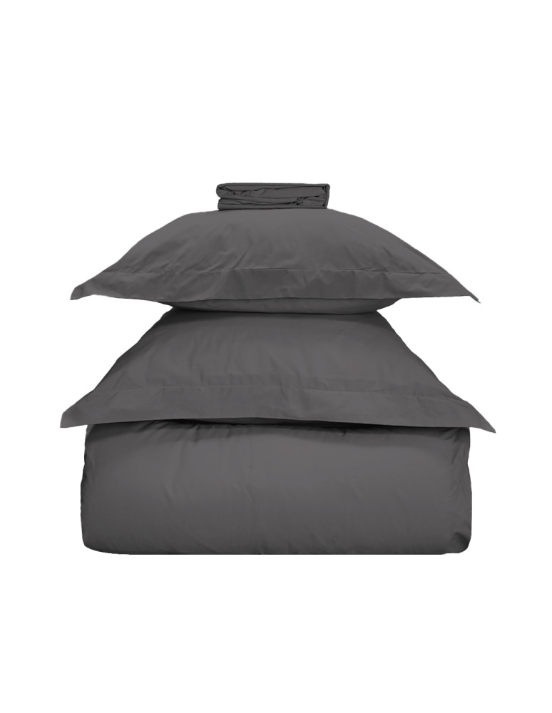 Pack 4 pièces STUDIO 1 personne (1...