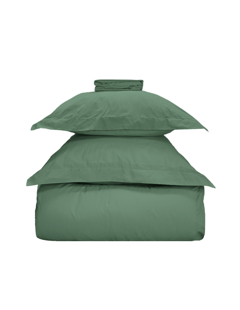 Pack 4 pièces STUDIO 1 personne (1...