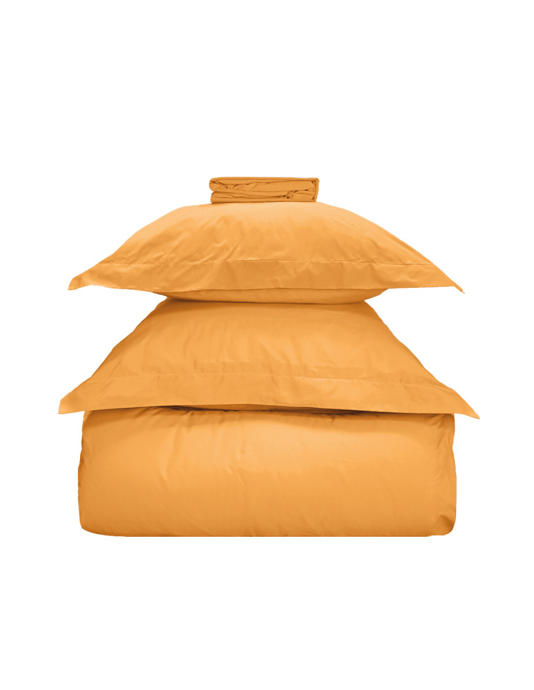 Pack 4 pièces STUDIO 1 personne (1...