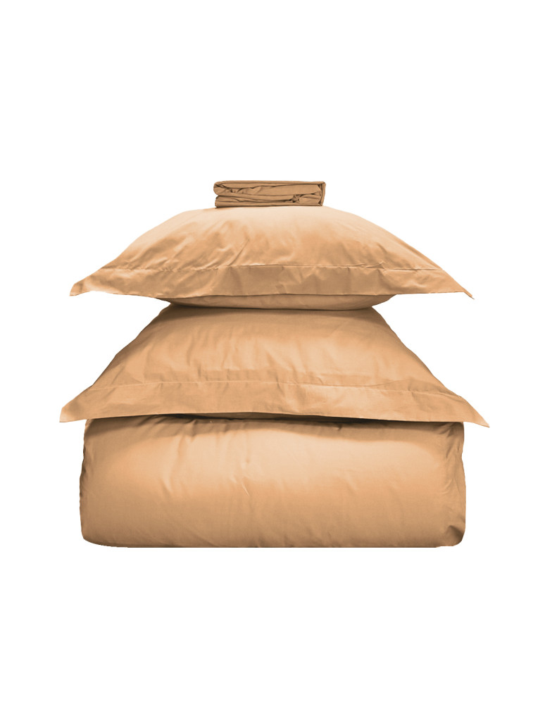 Pack 4 pièces STUDIO 1 personne (1...