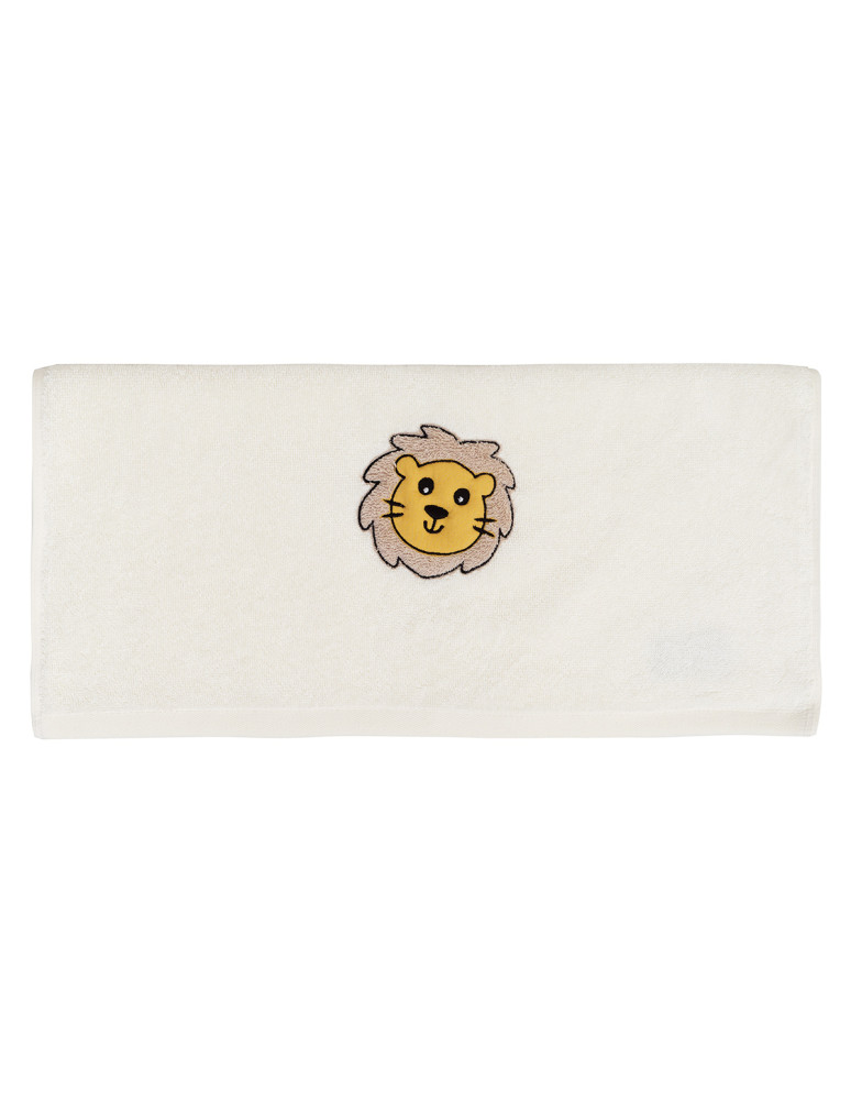 Ensemble enfant 1 serviette de...