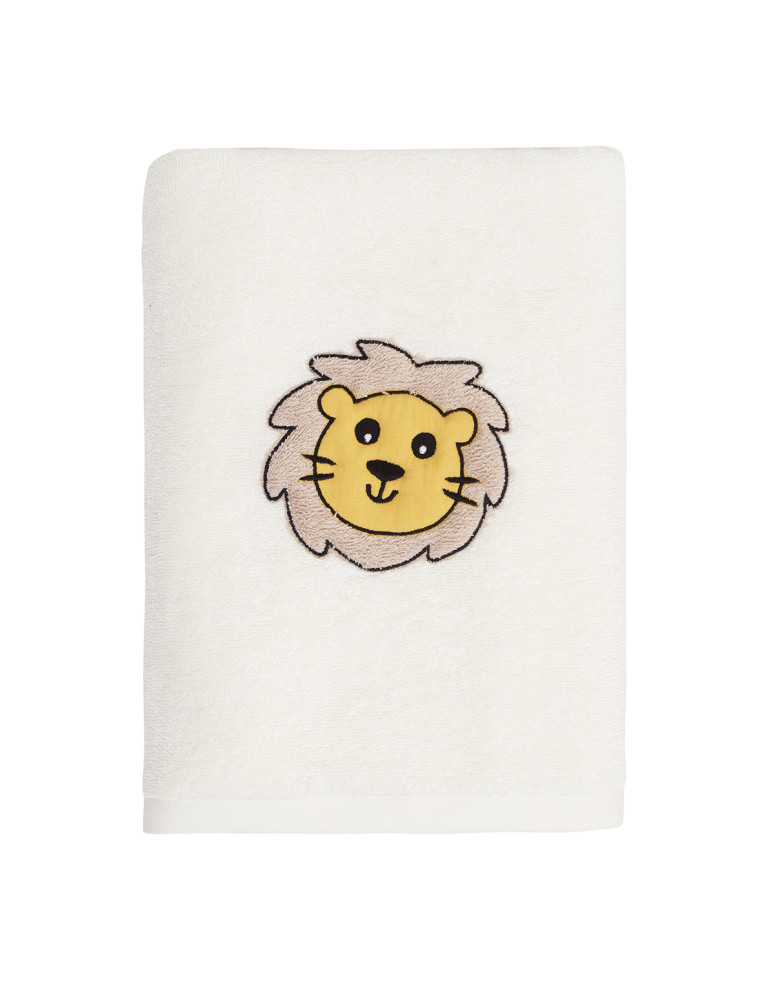 Ensemble enfant 1 serviette de...