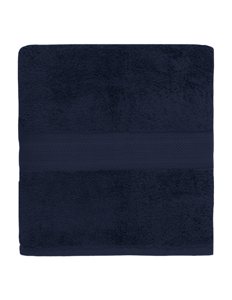 Maxi drap de bain 550 g/m² LUXURY