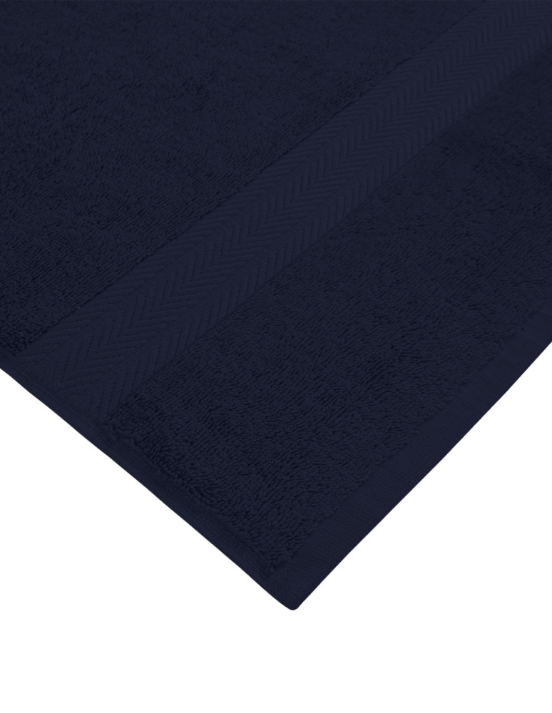 Maxi drap de bain 550 g/m² LUXURY