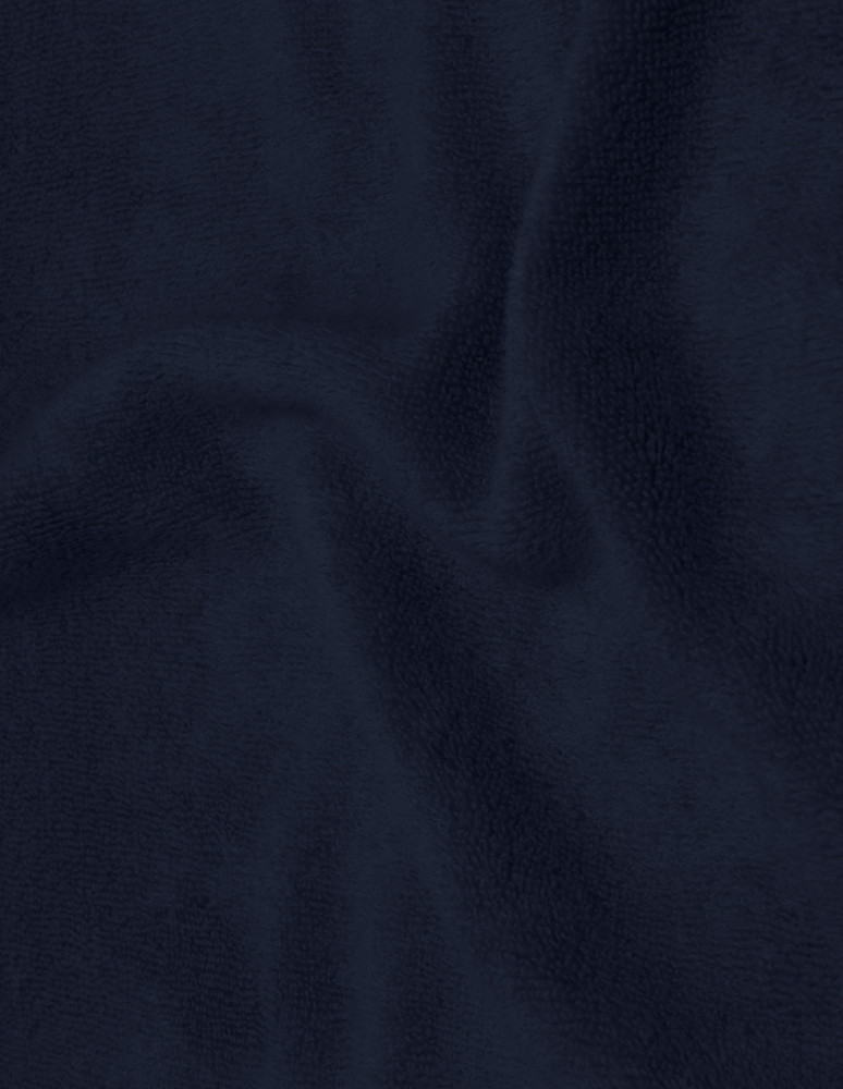 Maxi drap de bain 550 g/m² LUXURY