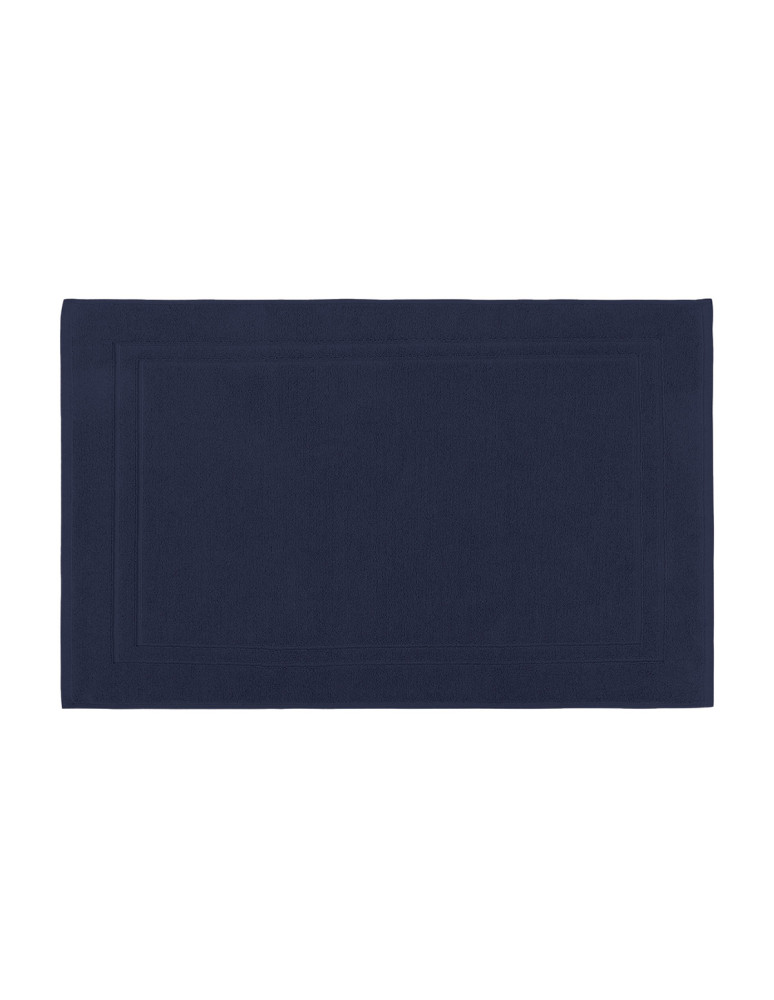 Tapis de bain 900 g/m² LUXURY