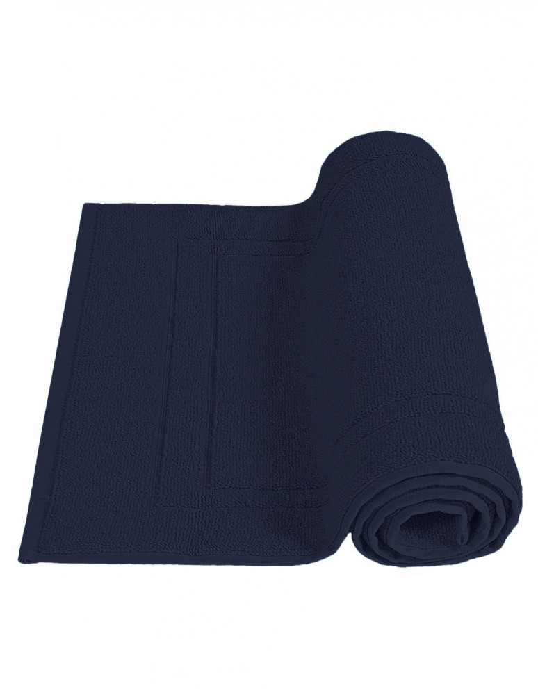 Tapis de bain 900 g/m² LUXURY