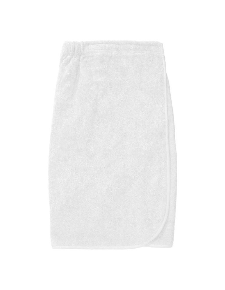 Ensemble Paréo 3 pièces : 1 paréo de...