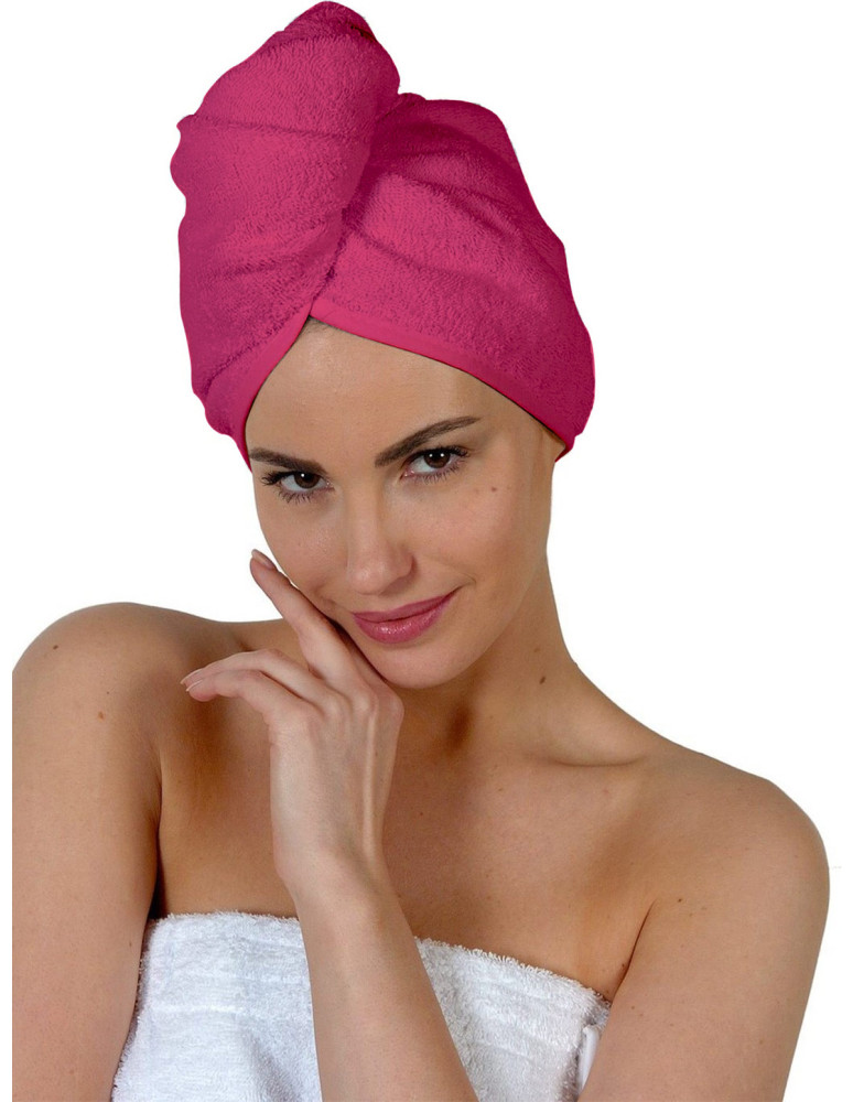 Ensemble Paréo 3 pièces : 1 paréo de...