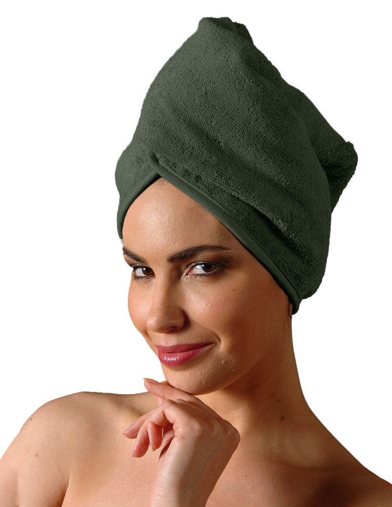 Ensemble Paréo 3 pièces : 1 paréo de...