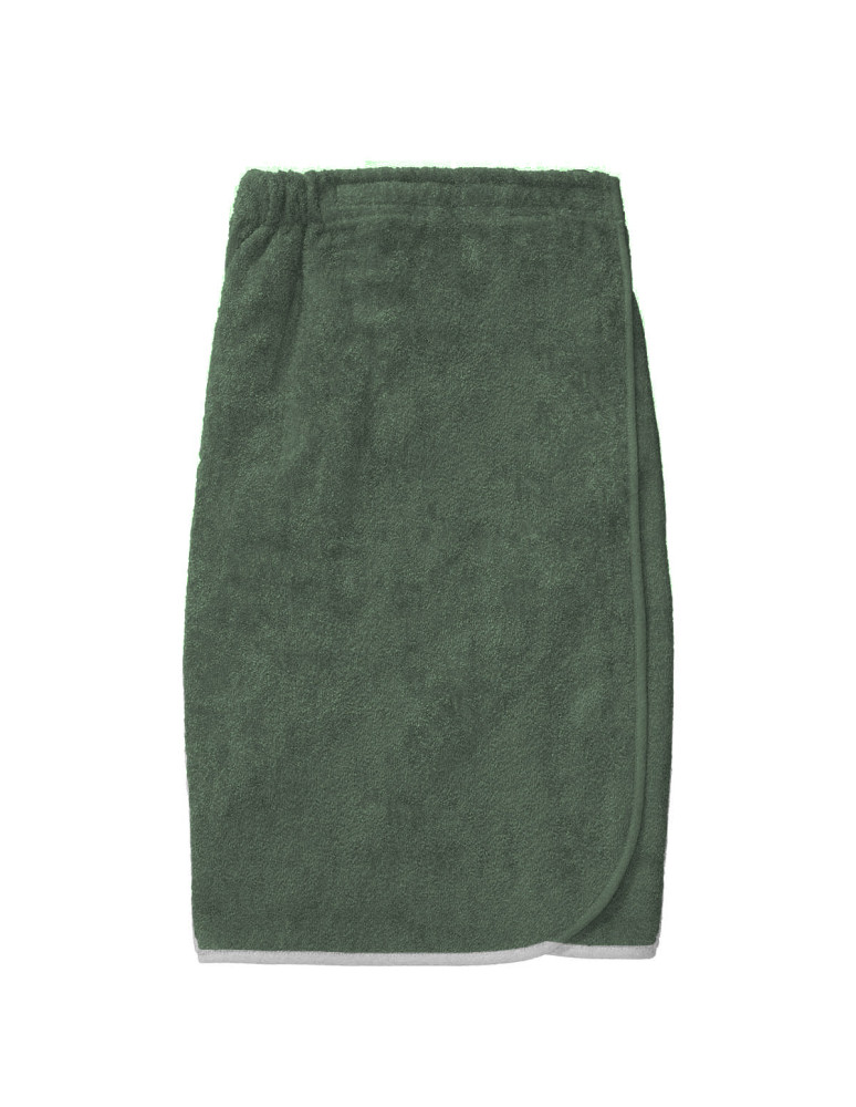 Paréo de bain LUXURY