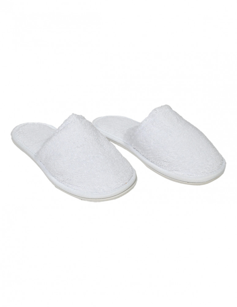 Ensemble Paréo 3 pièces : 1 paréo de...