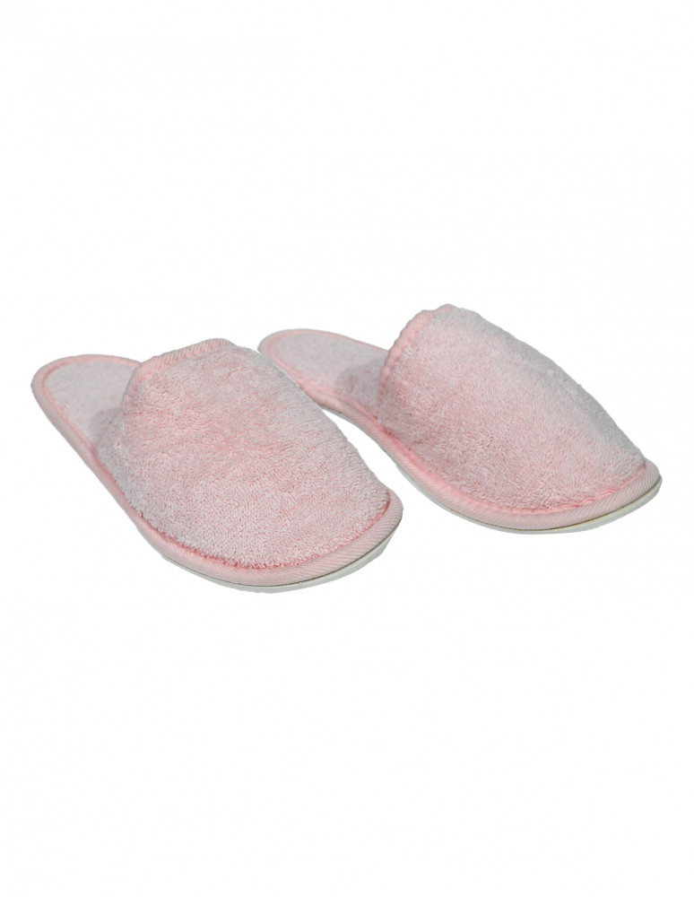 Ensemble Paréo 3 pièces : 1 paréo de...