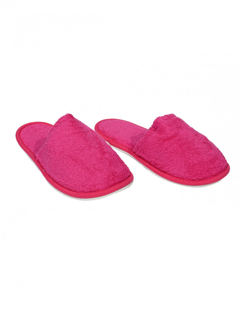 Ensemble Paréo 3 pièces : 1 paréo de...