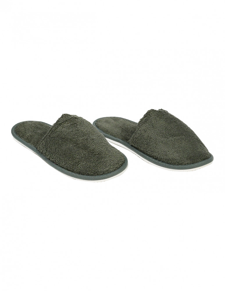 Ensemble Paréo 3 pièces : 1 paréo de...