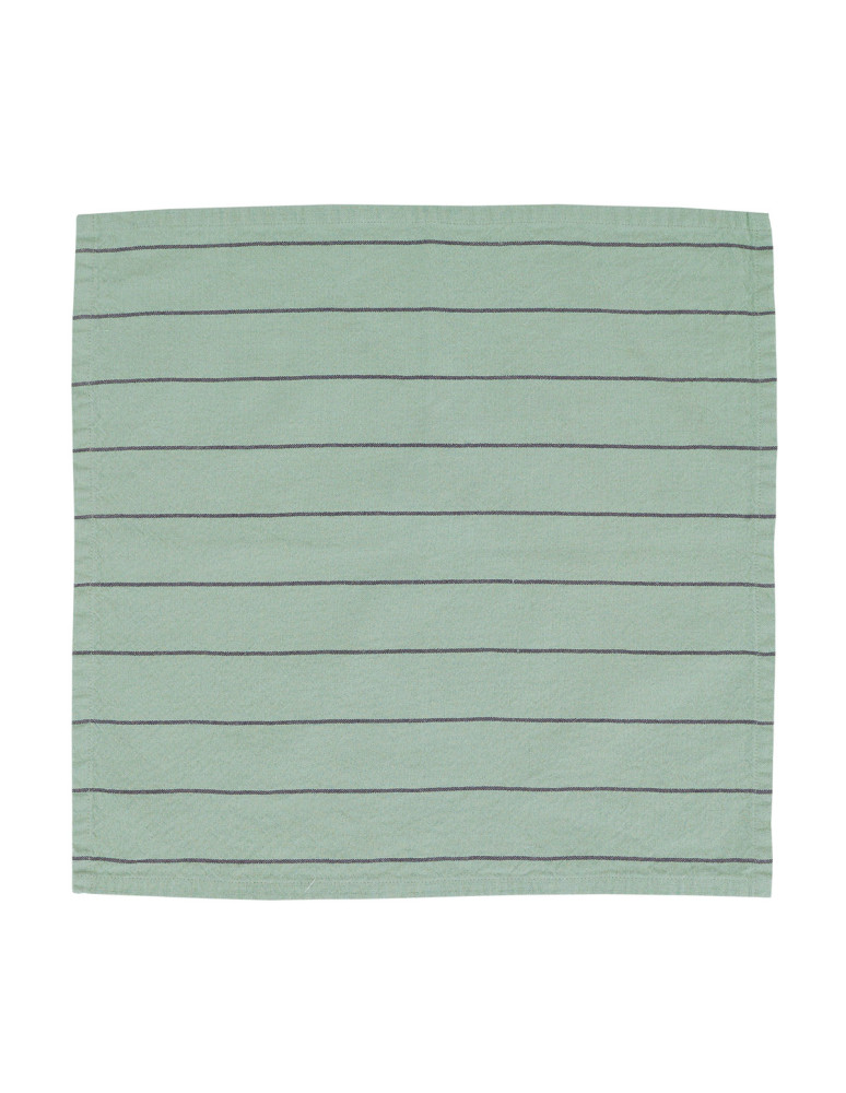 Lot de 4 serviettes de table...