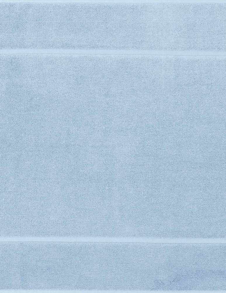 Grand tapis de bain Zéro Twist 1000...