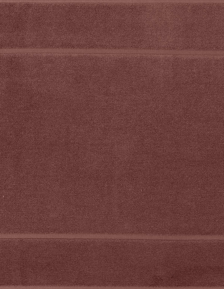 Grand tapis de bain Zéro Twist 1000...