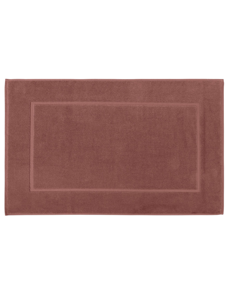 Grand tapis de bain Zéro Twist 1000...