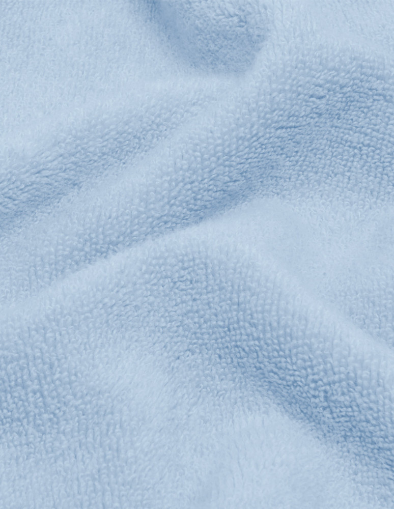 Maxi drap de bain Zéro Twist 560 g/m²...