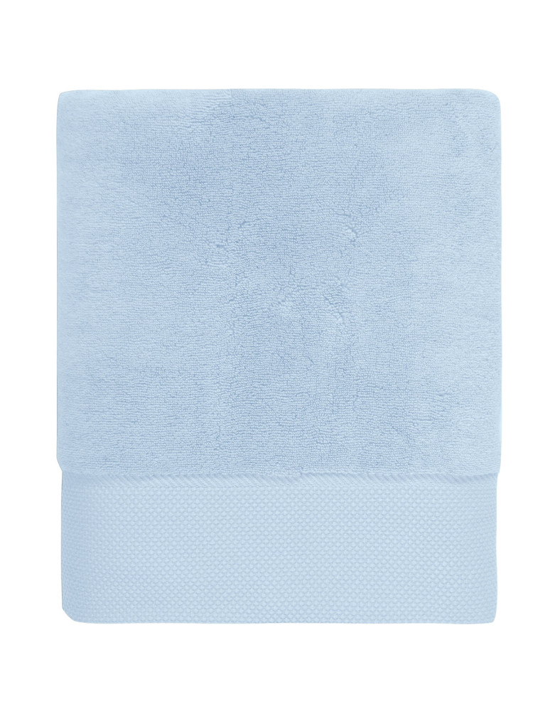 Maxi drap de bain Zéro Twist 560 g/m²...