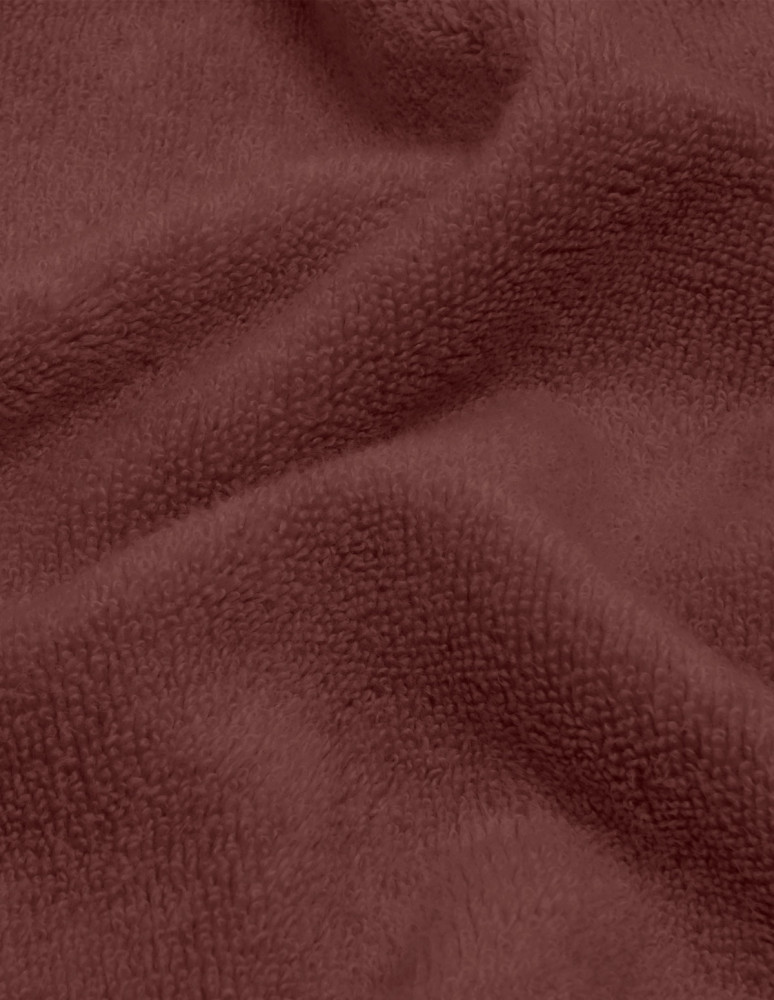 Maxi drap de bain Zéro Twist 560 g/m²...