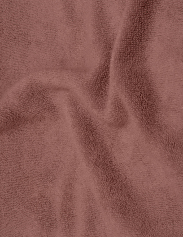 Drap de bain 550 g/m² LUXURY