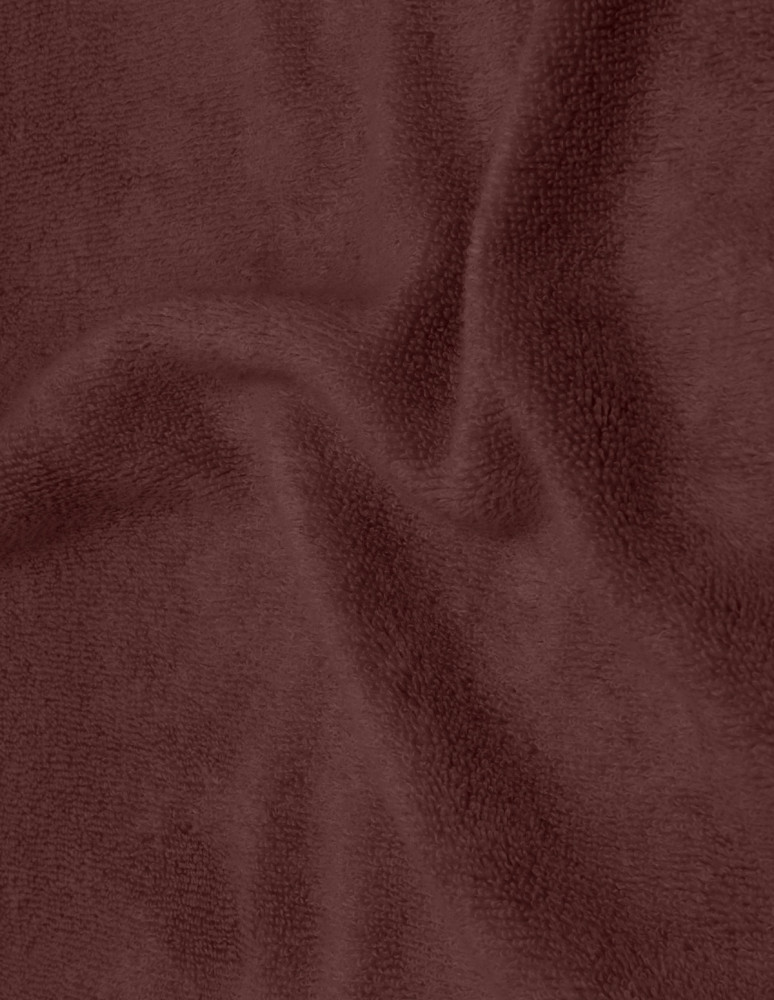 Maxi drap de bain 550 g/m² LUXURY