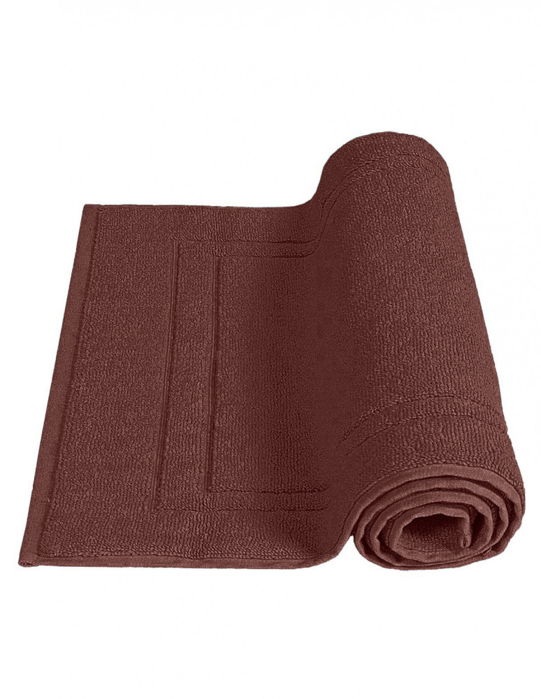 Tapis de bain 900 g/m² LUXURY