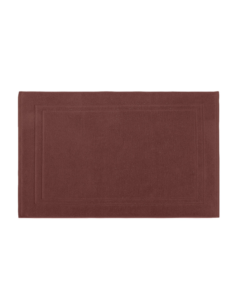 Tapis de bain 900 g/m² LUXURY