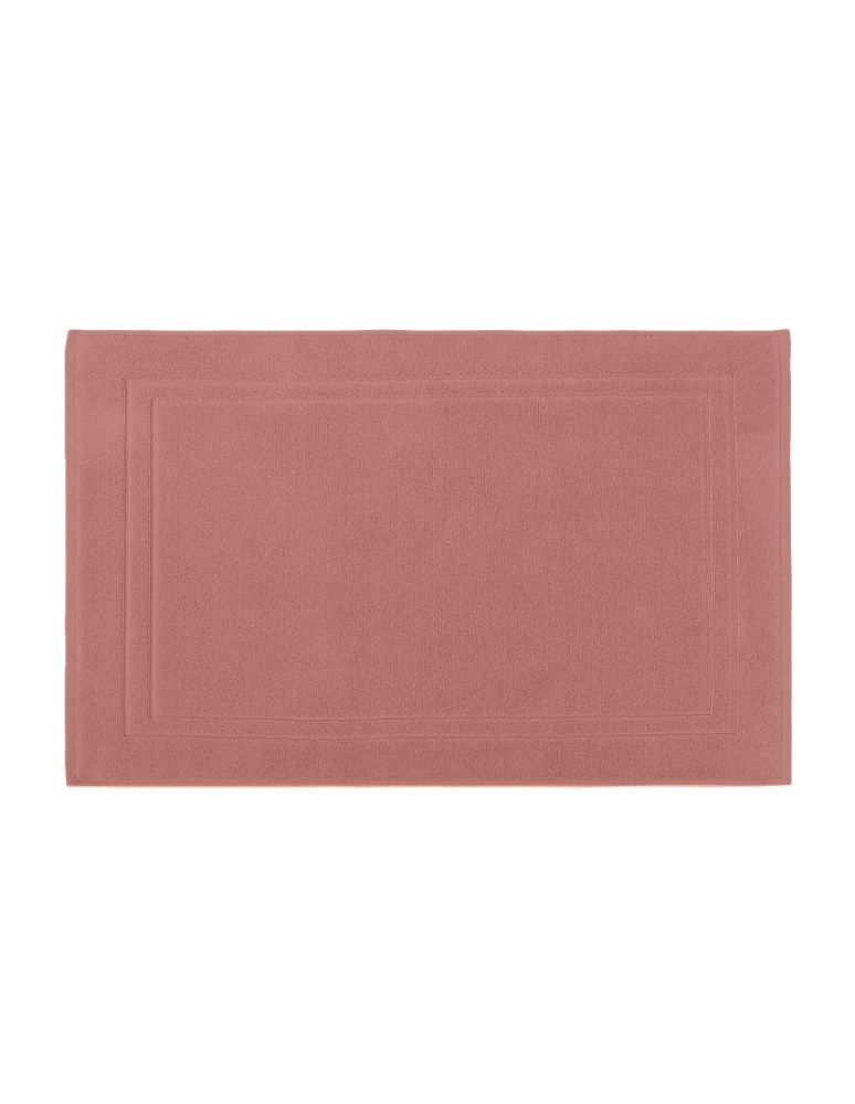 Tapis de bain 900 g/m² LUXURY